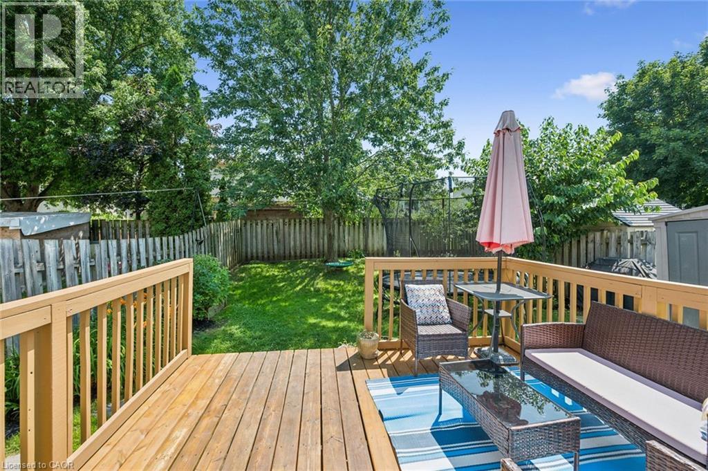 515 OLD ORCHARD Place thumbnail 25