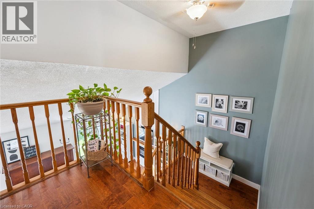 515 OLD ORCHARD Place thumbnail 14