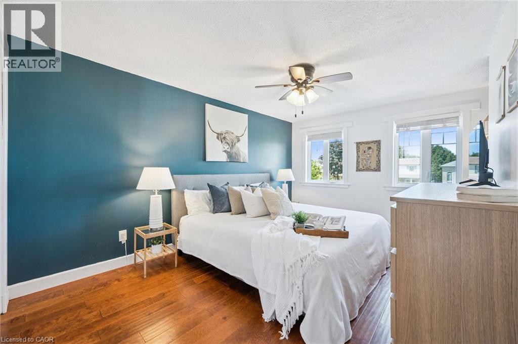 515 OLD ORCHARD Place thumbnail 16