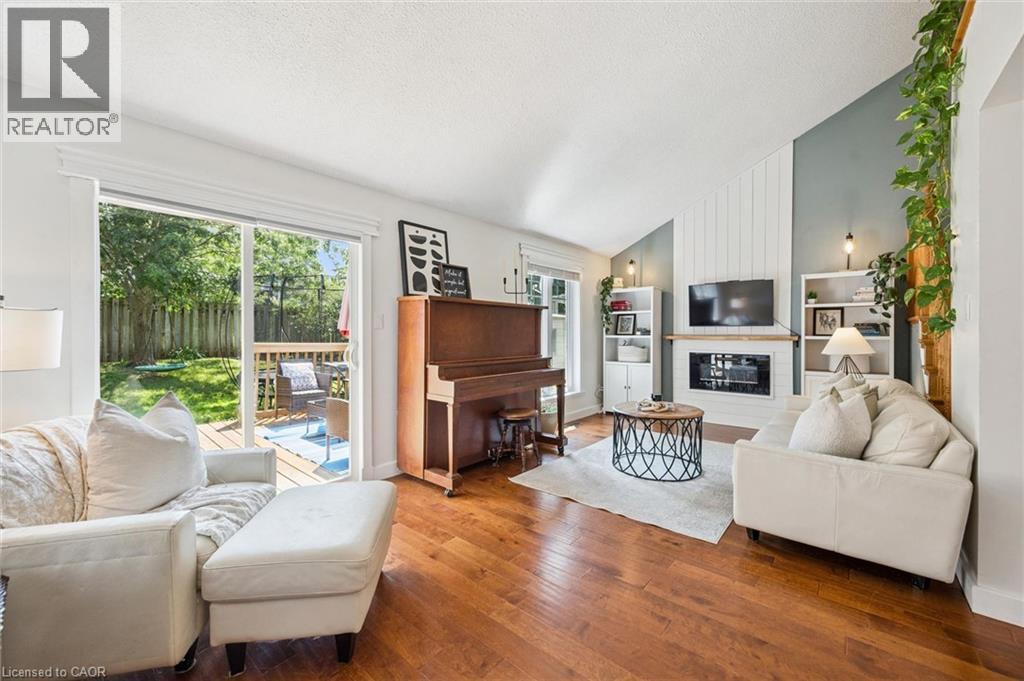 515 OLD ORCHARD Place thumbnail 6