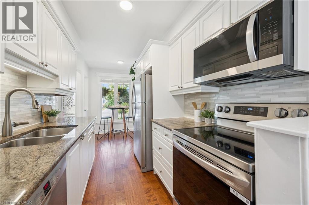 515 OLD ORCHARD Place thumbnail 10