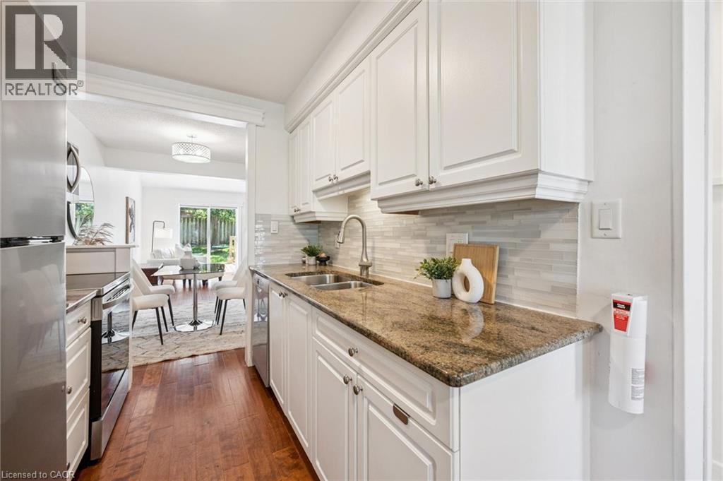 515 OLD ORCHARD Place thumbnail 11