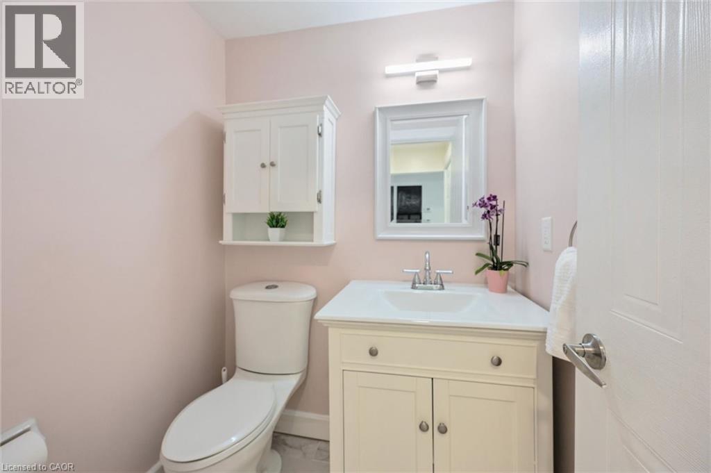 515 OLD ORCHARD Place thumbnail 13