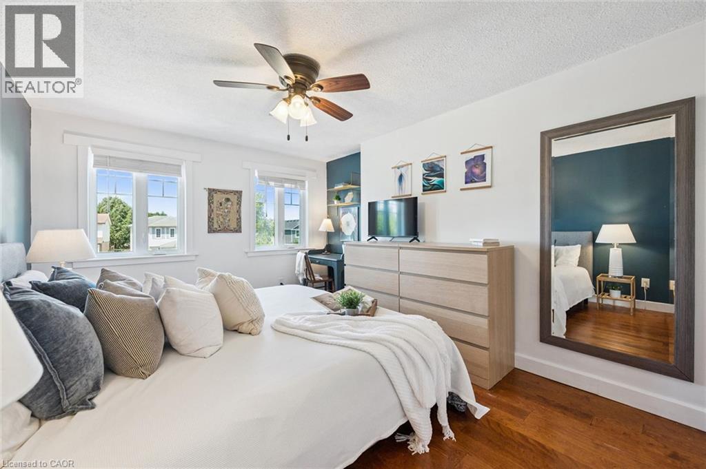 515 OLD ORCHARD Place thumbnail 17