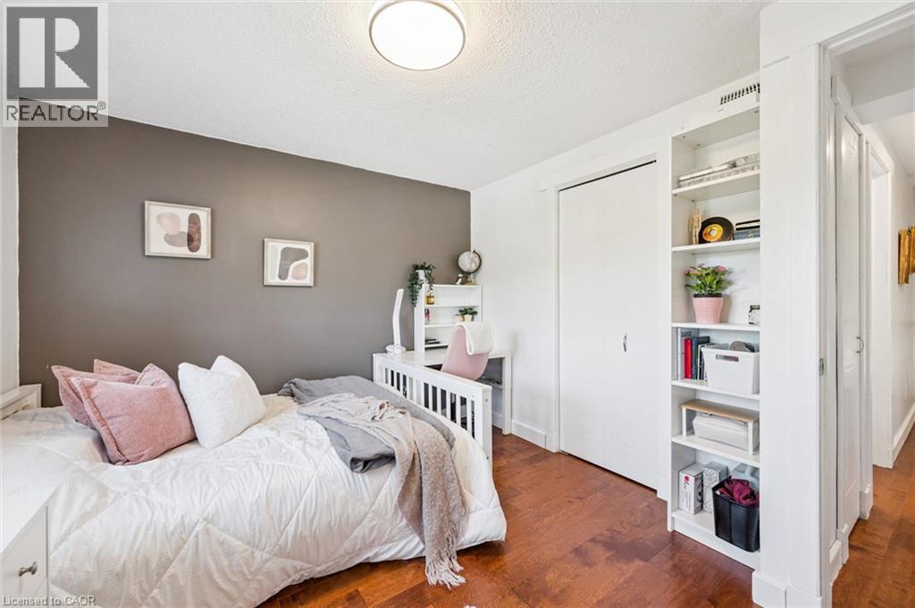 515 OLD ORCHARD Place thumbnail 20