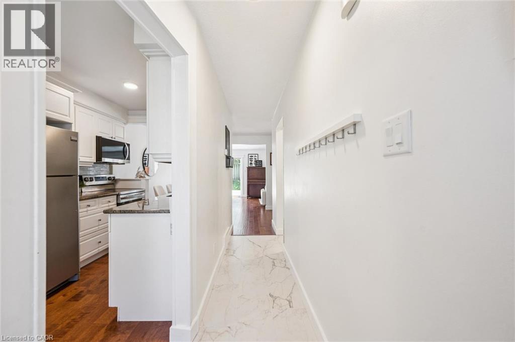 515 OLD ORCHARD Place thumbnail 5