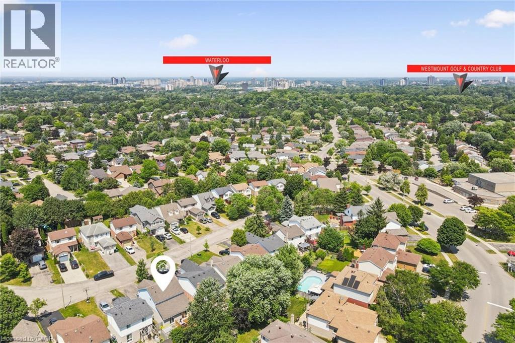 515 OLD ORCHARD Place thumbnail 31