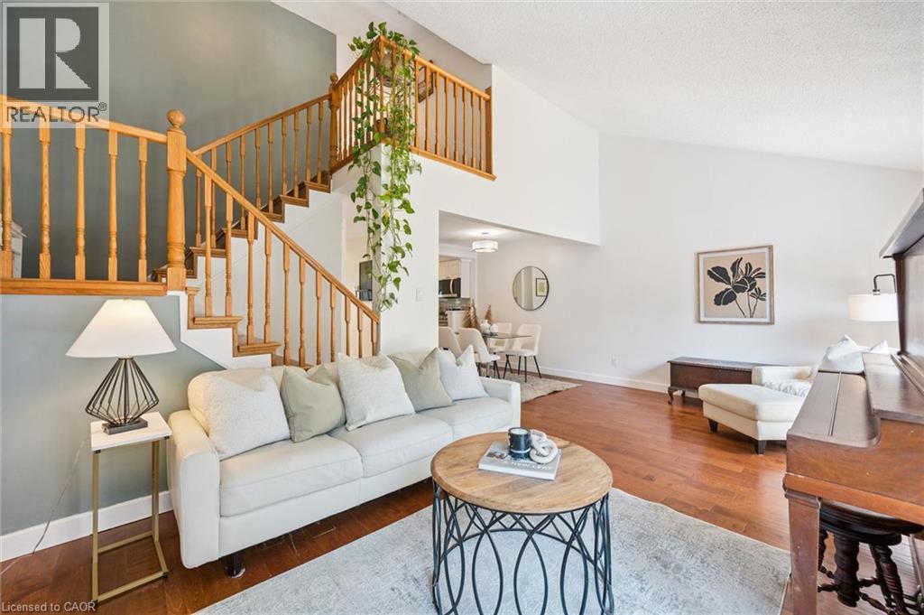515 OLD ORCHARD Place thumbnail 8