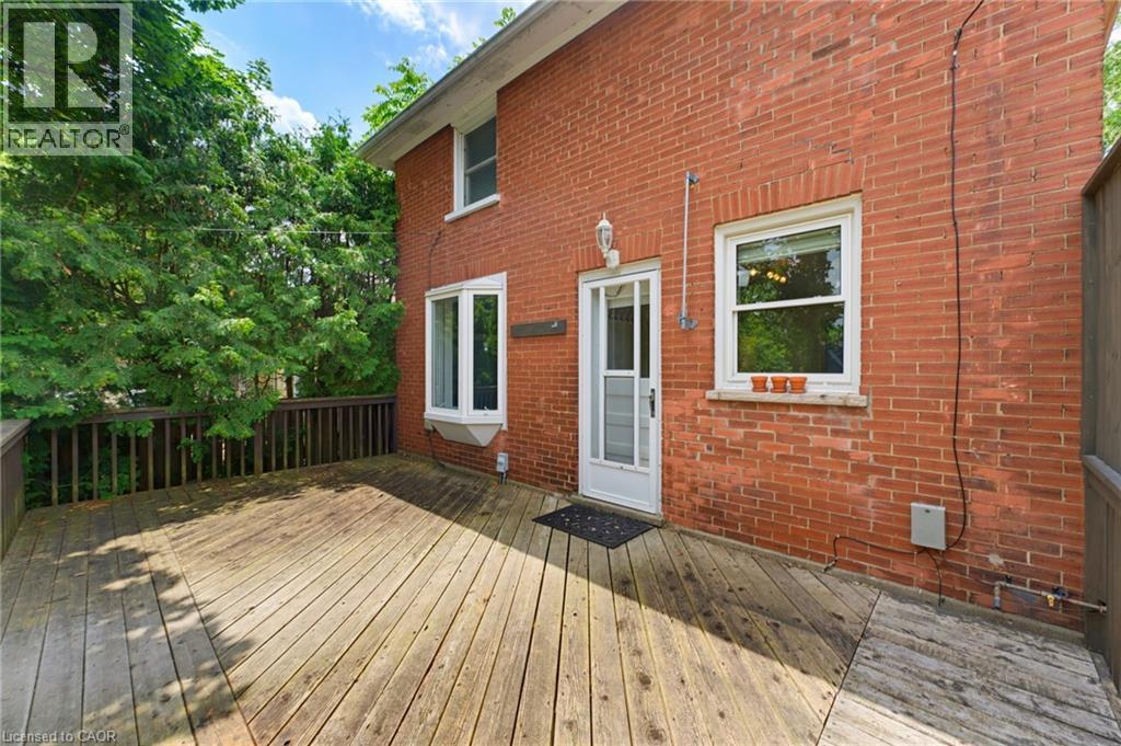 85 BARRIE Street thumbnail 25