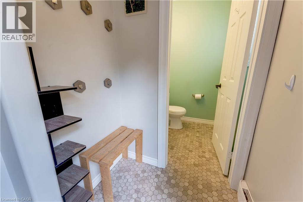 11 NIPIGON Place thumbnail 16