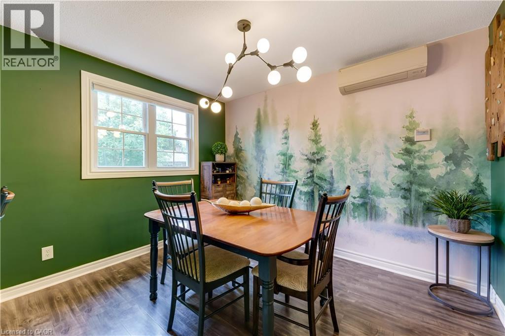 11 NIPIGON Place thumbnail 9