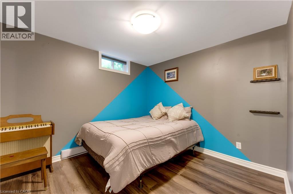 11 NIPIGON Place thumbnail 29