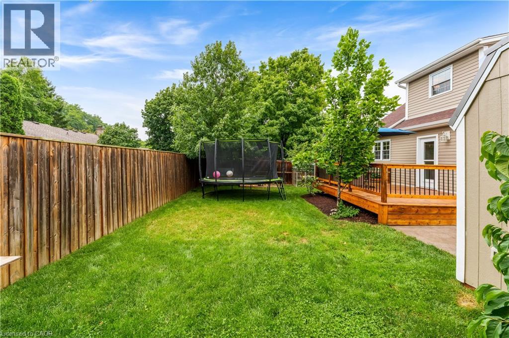 11 NIPIGON Place thumbnail 38