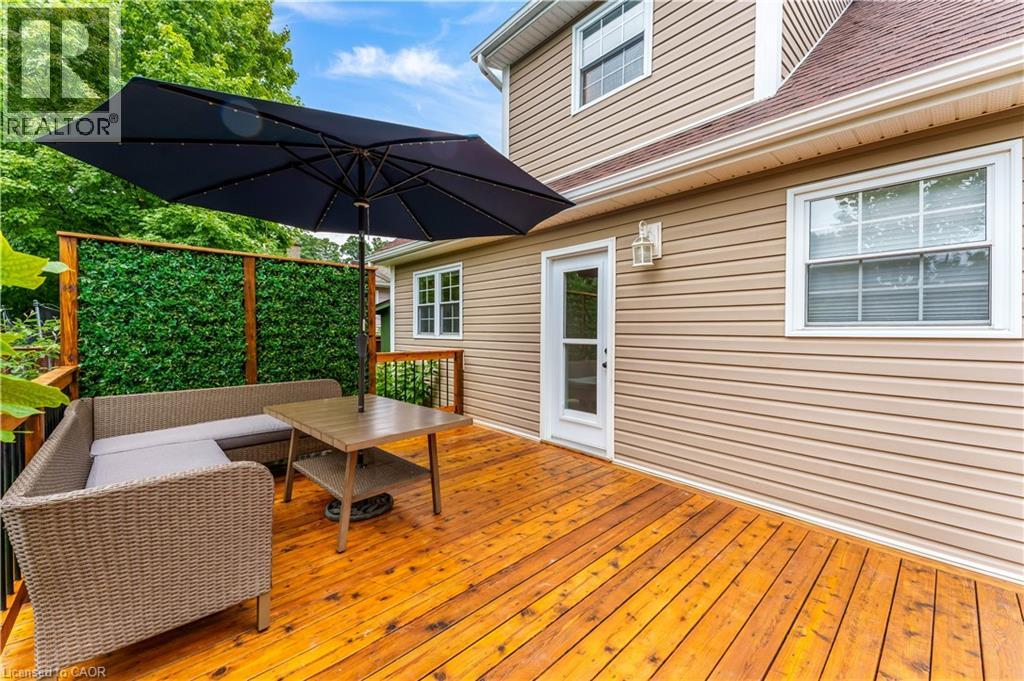 11 NIPIGON Place thumbnail 36