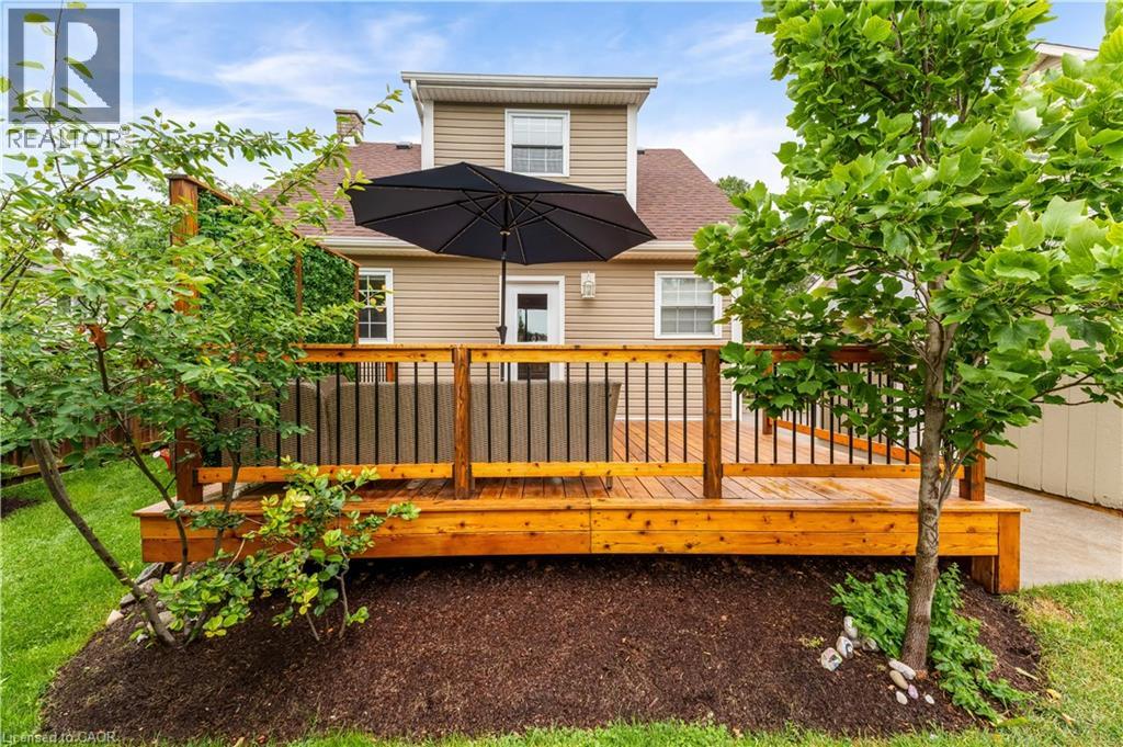 11 NIPIGON Place thumbnail 39