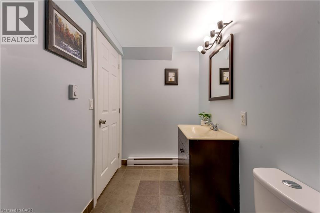 11 NIPIGON Place thumbnail 33