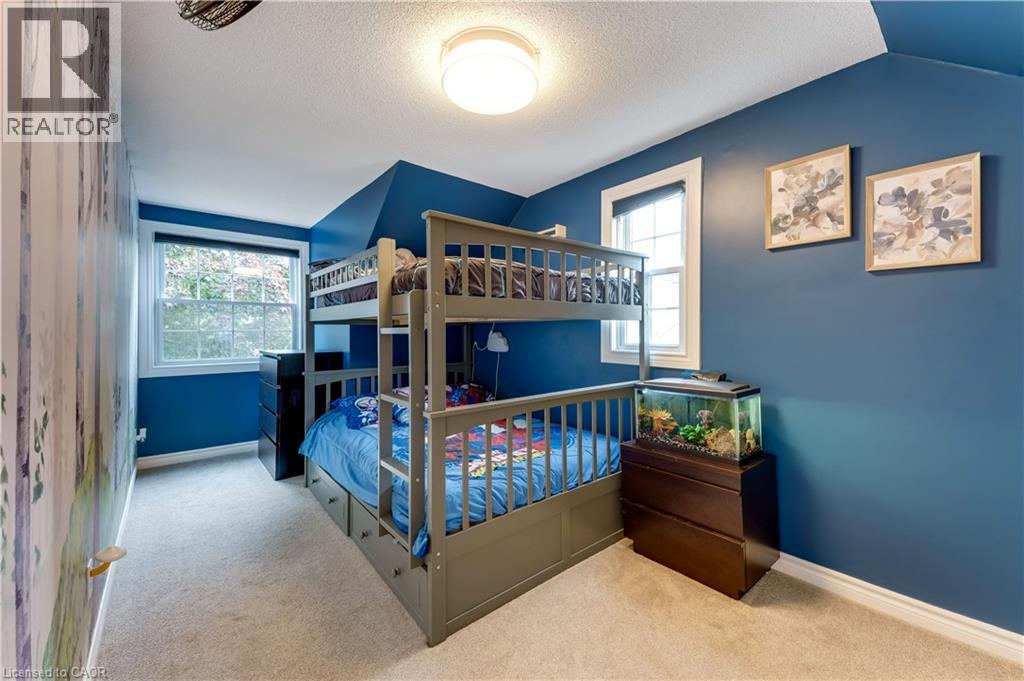 11 NIPIGON Place thumbnail 24