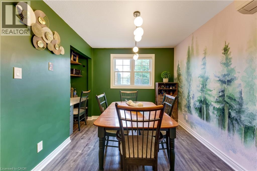 11 NIPIGON Place thumbnail 8