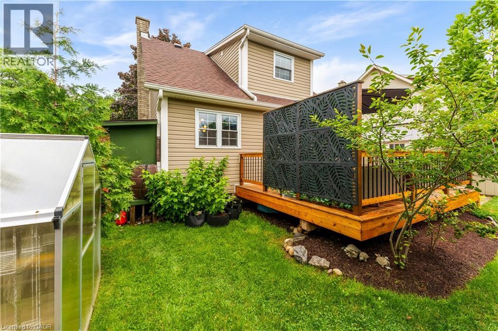 11 NIPIGON Place thumbnail 40
