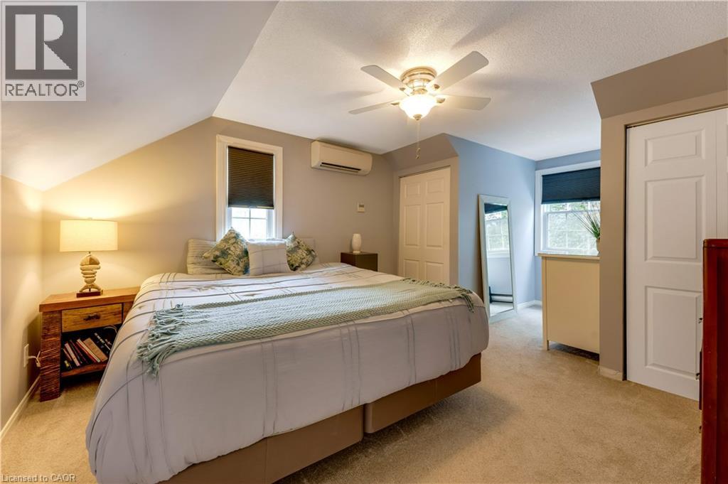 11 NIPIGON Place thumbnail 18