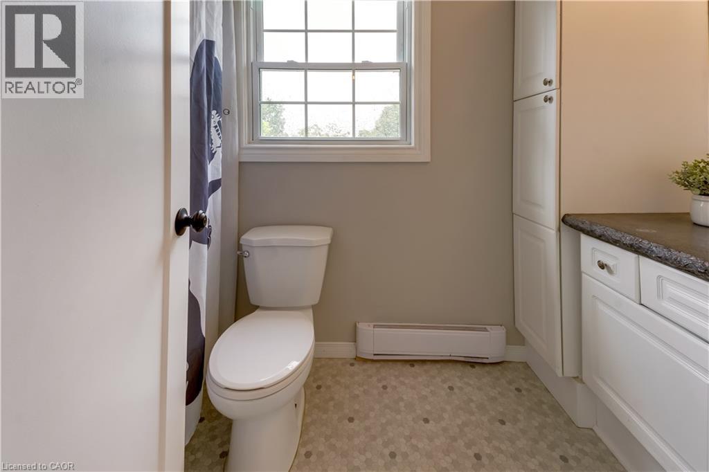 11 NIPIGON Place thumbnail 22