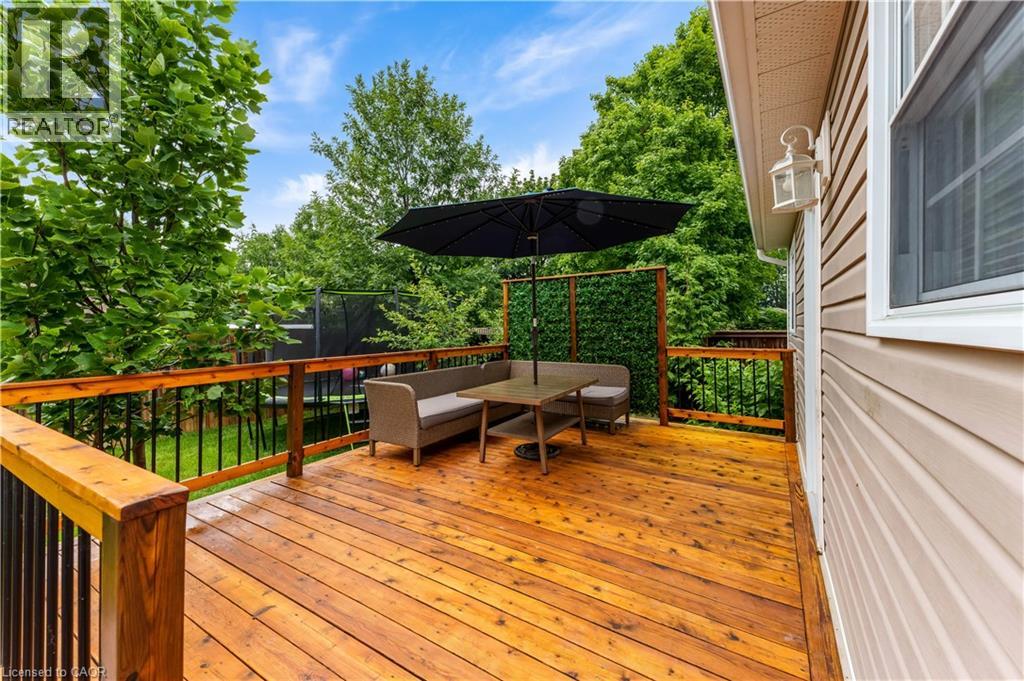 11 NIPIGON Place thumbnail 34