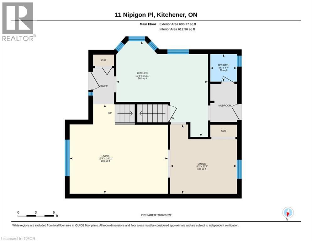 11 NIPIGON Place thumbnail 44