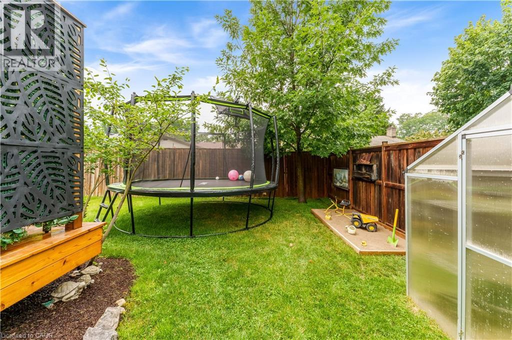 11 NIPIGON Place thumbnail 41