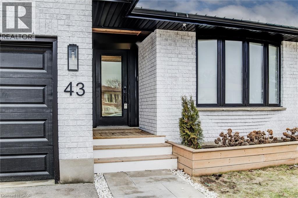 43 SOUTHVIEW Crescent thumbnail 4