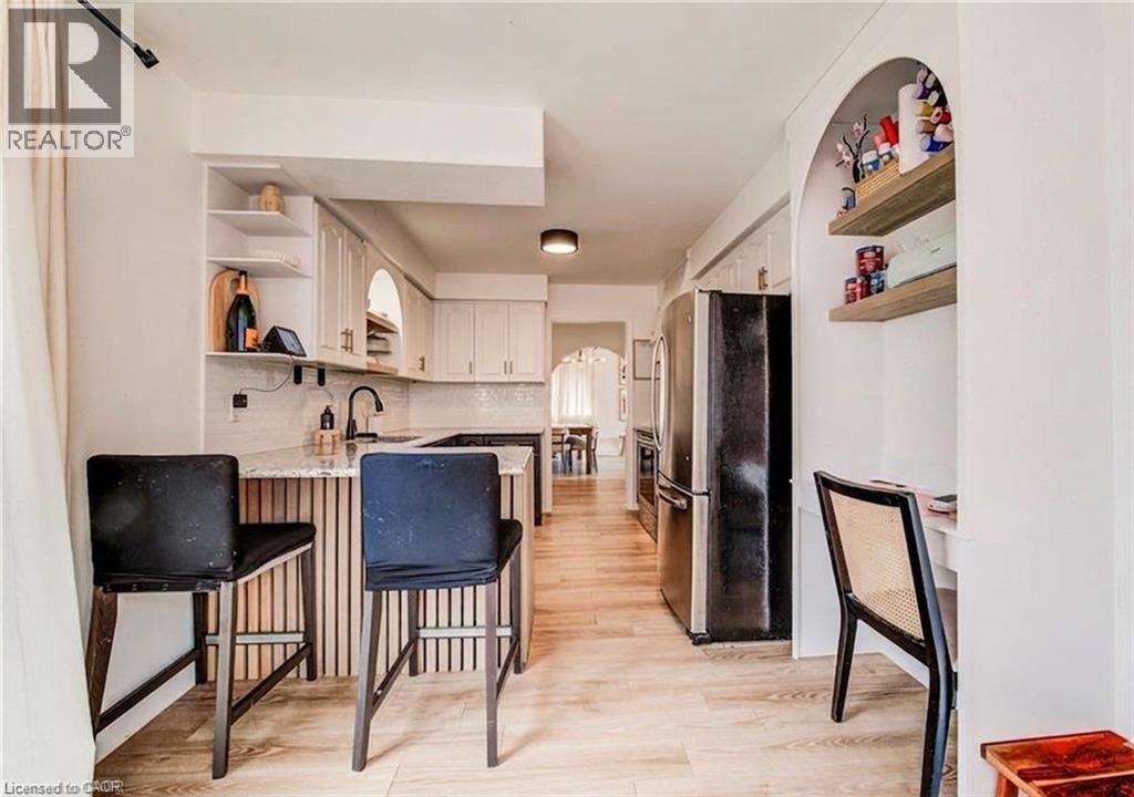43 SOUTHVIEW Crescent thumbnail 19