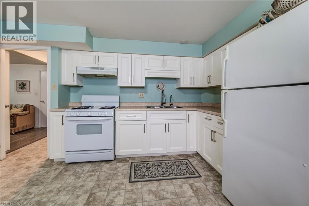 43 SOUTHVIEW Crescent thumbnail 27