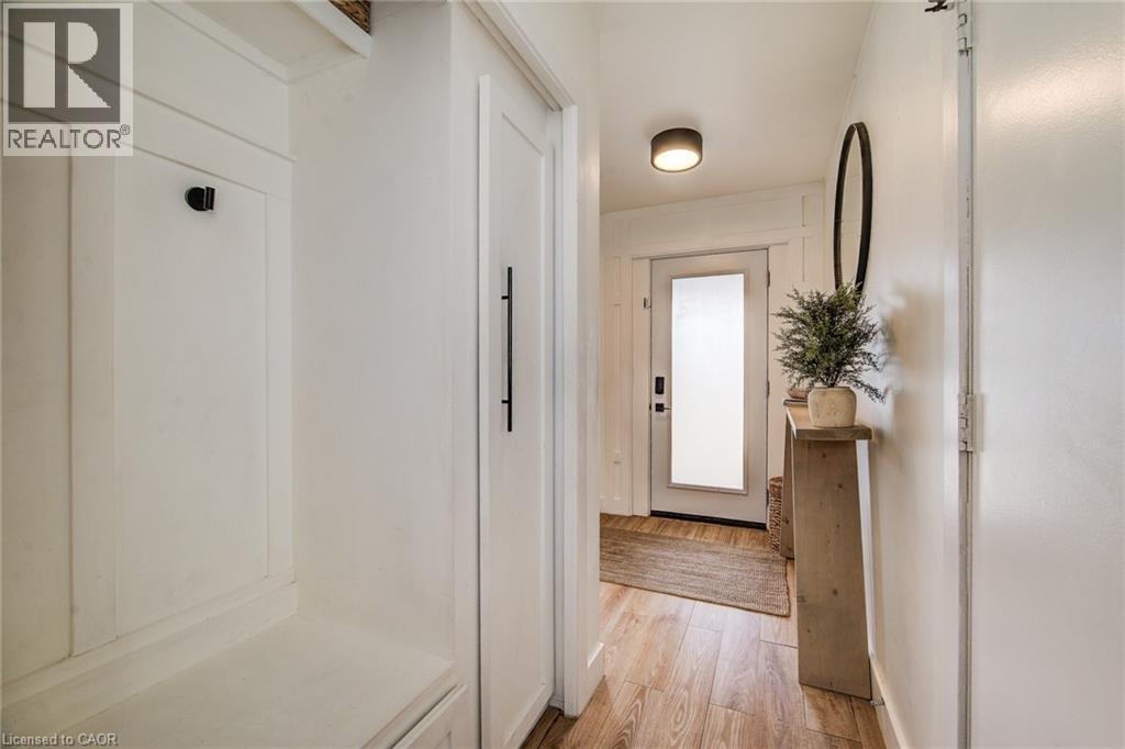 43 SOUTHVIEW Crescent thumbnail 5