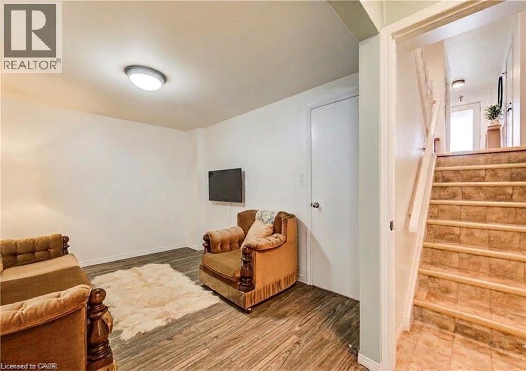 43 SOUTHVIEW Crescent thumbnail 24