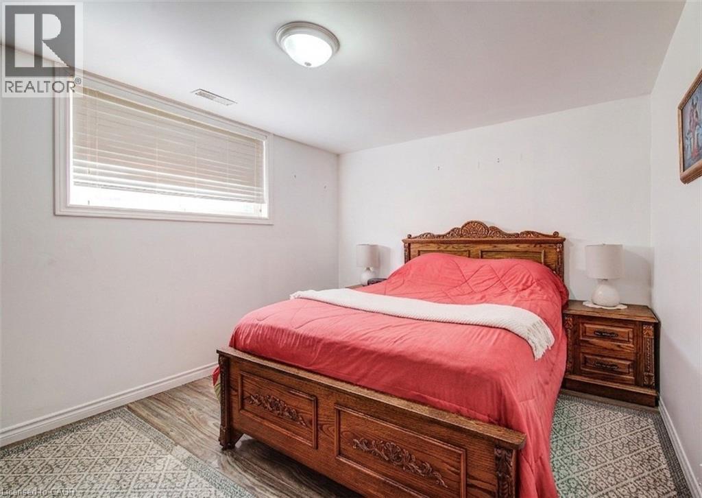 43 SOUTHVIEW Crescent thumbnail 25