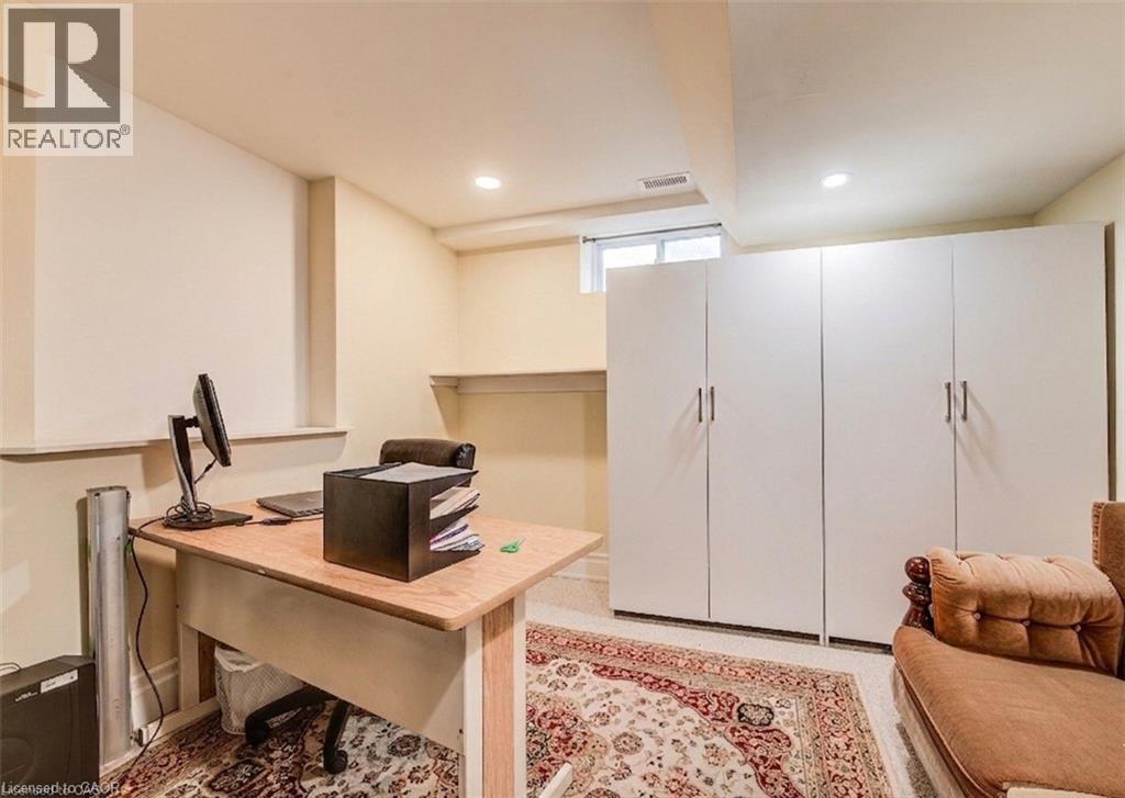 43 SOUTHVIEW Crescent thumbnail 28