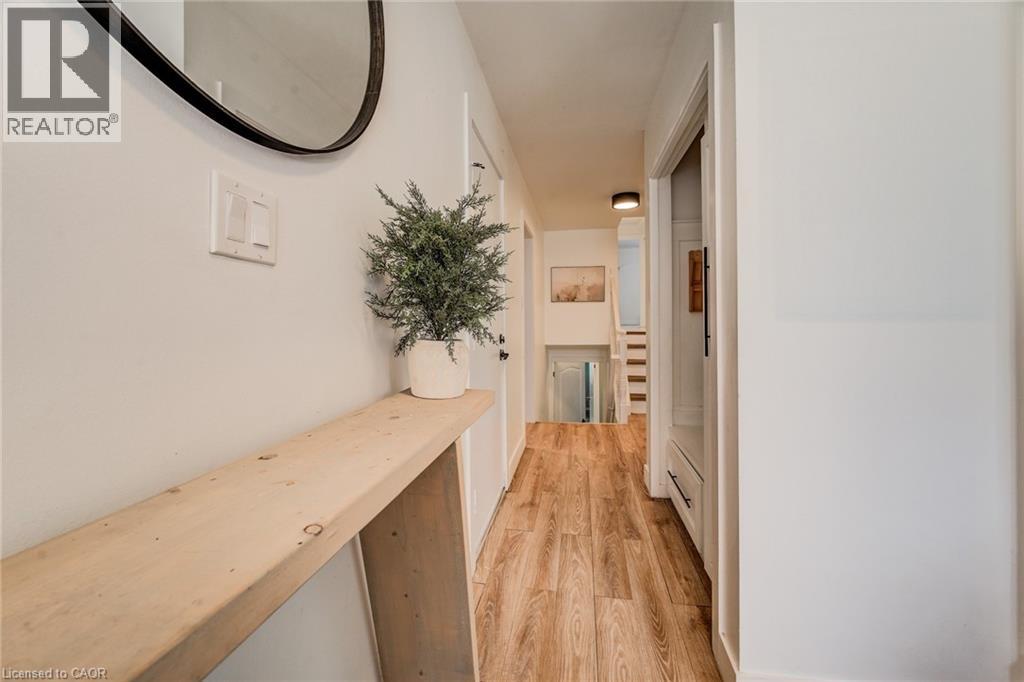 43 SOUTHVIEW Crescent thumbnail 6