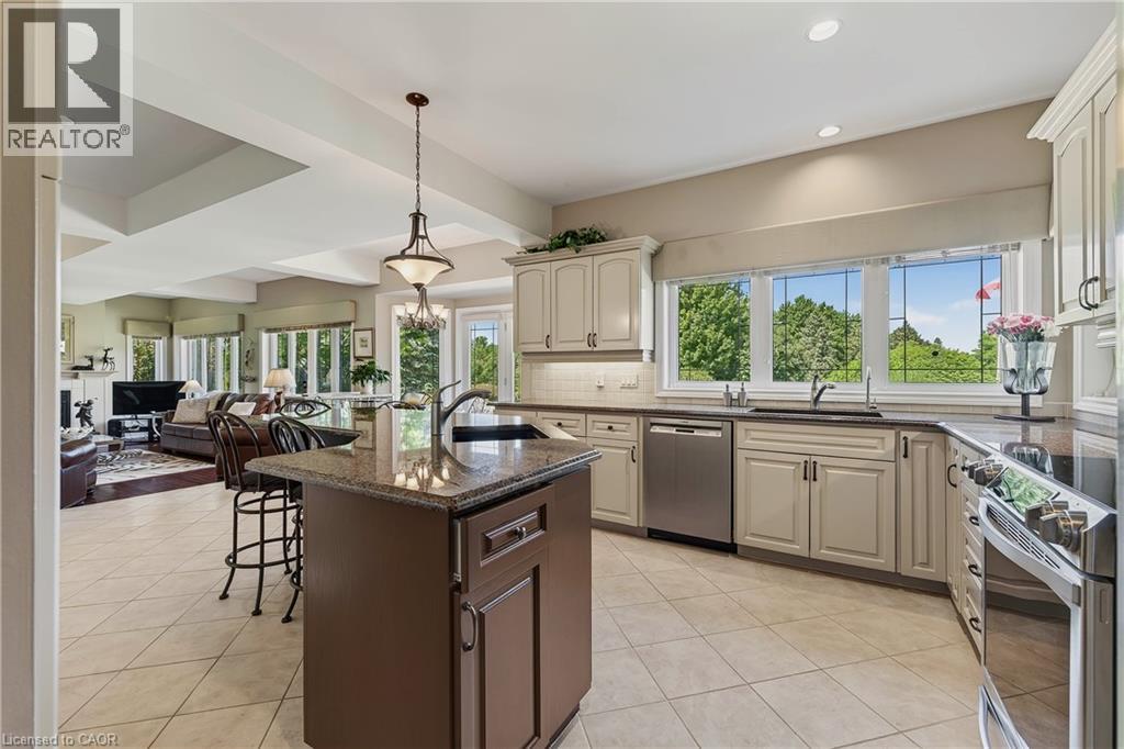 328 GOLF COURSE Road thumbnail 11