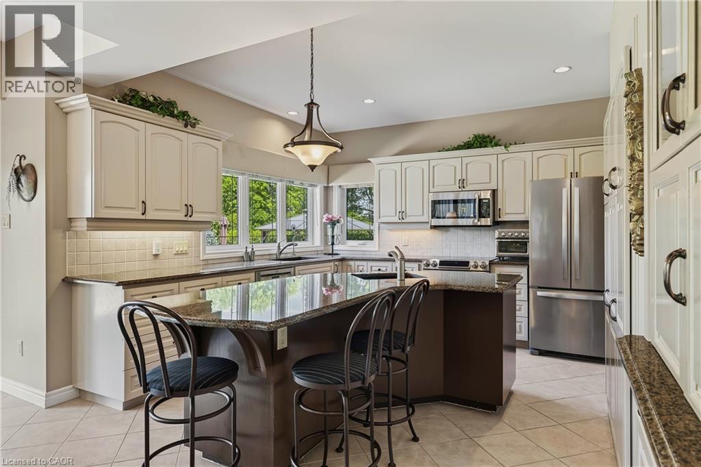 328 GOLF COURSE Road thumbnail 12
