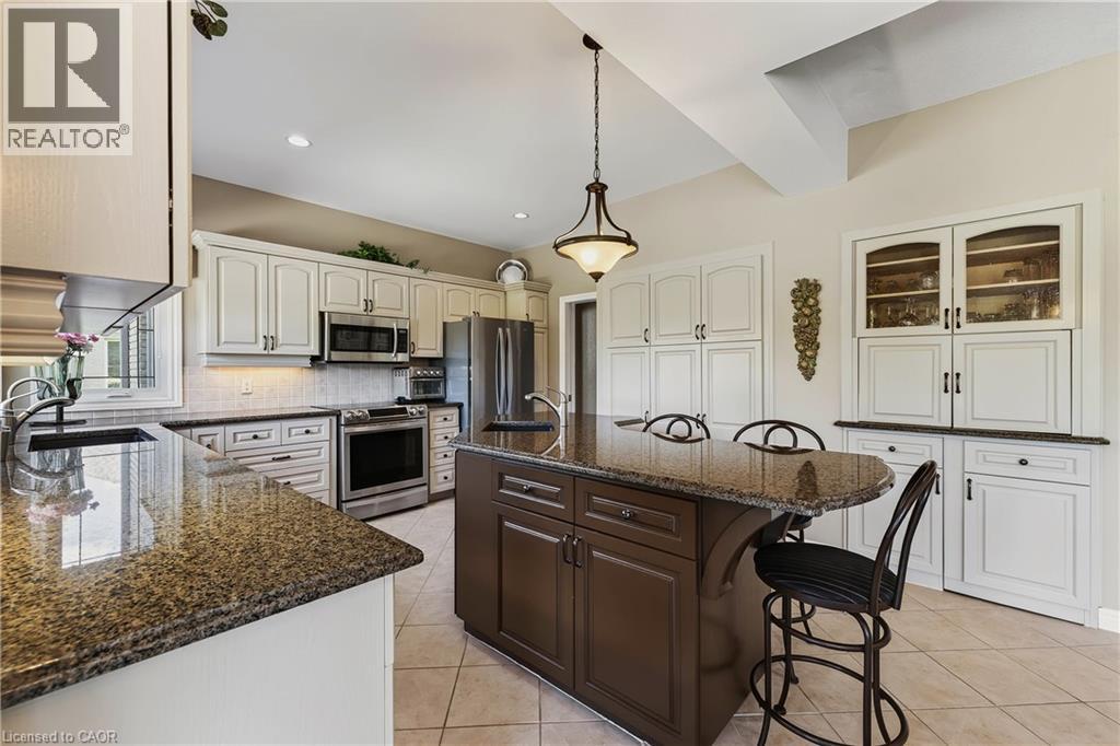 328 GOLF COURSE Road thumbnail 13