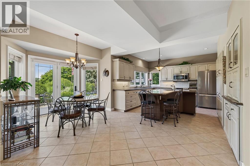 328 GOLF COURSE Road thumbnail 14