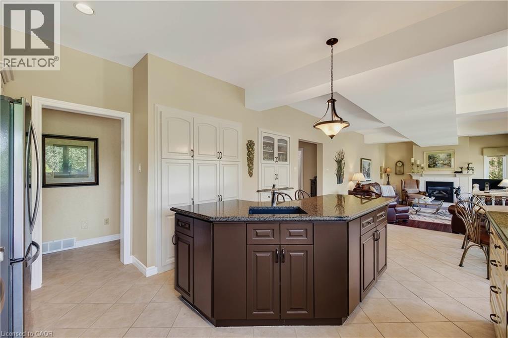 328 GOLF COURSE Road thumbnail 15