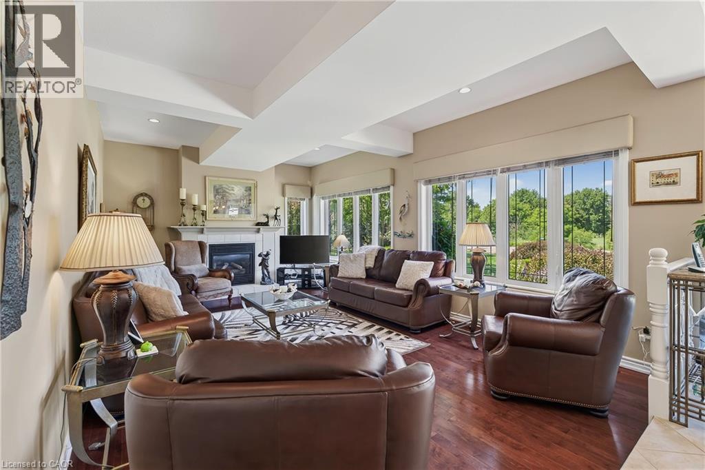 328 GOLF COURSE Road thumbnail 16