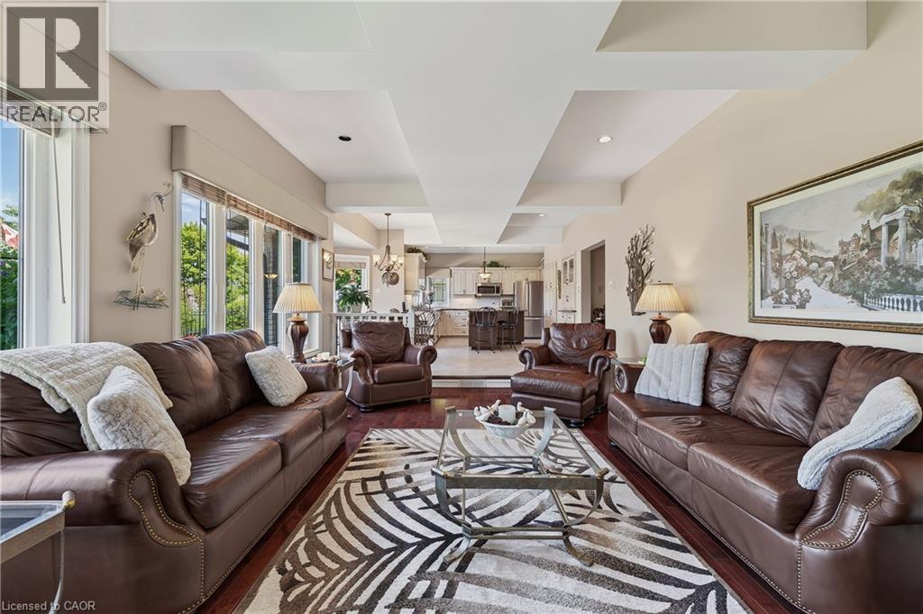 328 GOLF COURSE Road thumbnail 17