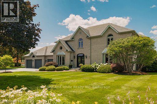 328 GOLF COURSE Road thumbnail 2