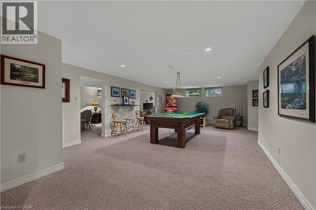 328 GOLF COURSE Road thumbnail 34