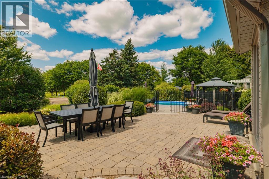 328 GOLF COURSE Road thumbnail 40