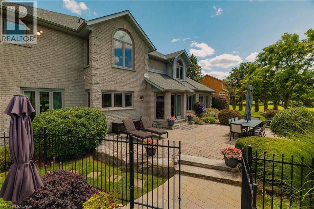 328 GOLF COURSE Road thumbnail 42