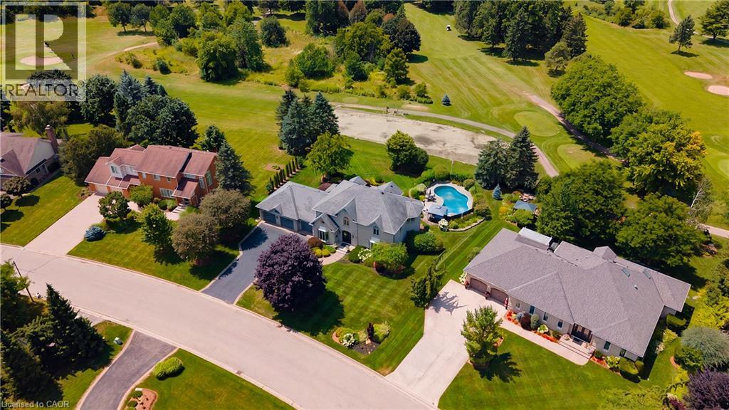 328 GOLF COURSE Road thumbnail 44