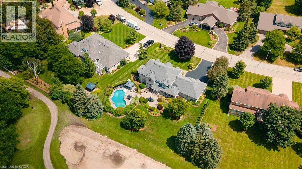 328 GOLF COURSE Road thumbnail 45
