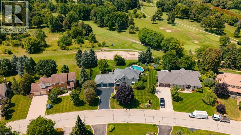 328 GOLF COURSE Road thumbnail 46